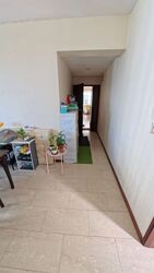 Northoaks (D25), Condominium #550692581